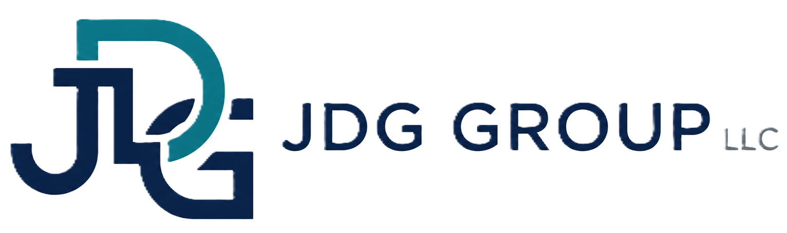 JDG Group LLC